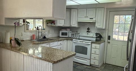 1342 Ocala Avenue, Winnemucca, NV 89445 Photo