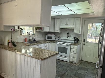 1342 Ocala Avenue, Winnemucca, NV 89445 Photo