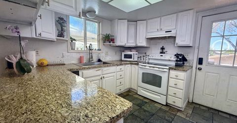 1342 Ocala Avenue, Winnemucca, NV 89445 Photo
