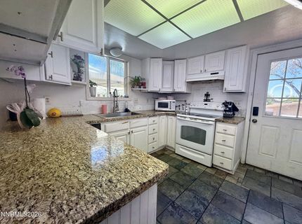 1342 Ocala Avenue, Winnemucca, NV 89445 Photo