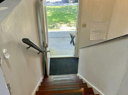 1342 Ocala Avenue, Winnemucca, NV 89445 Photo