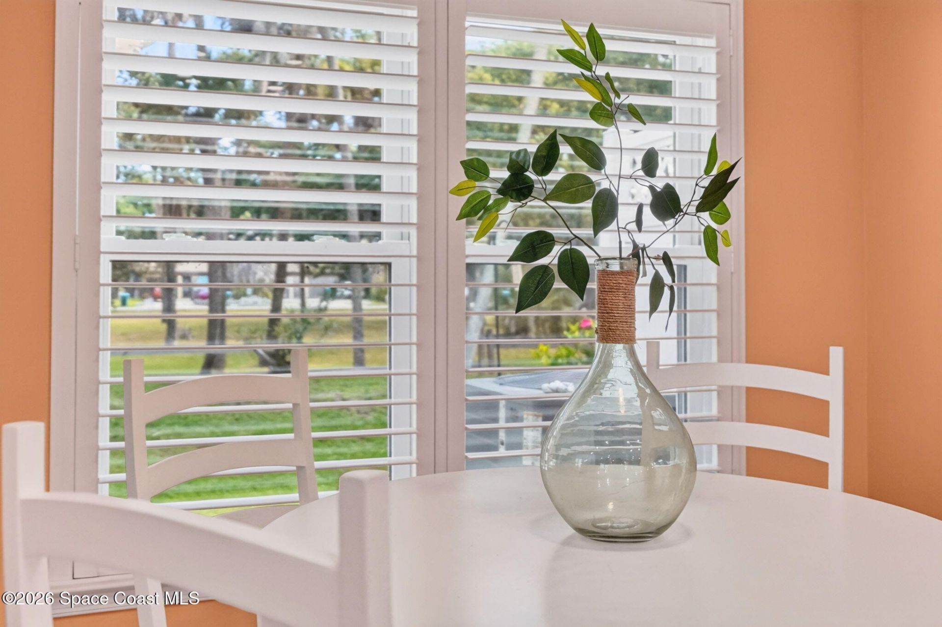 310 King Neptune Lane , Unit B-6, Cape Canaveral, FL 32920 Photo