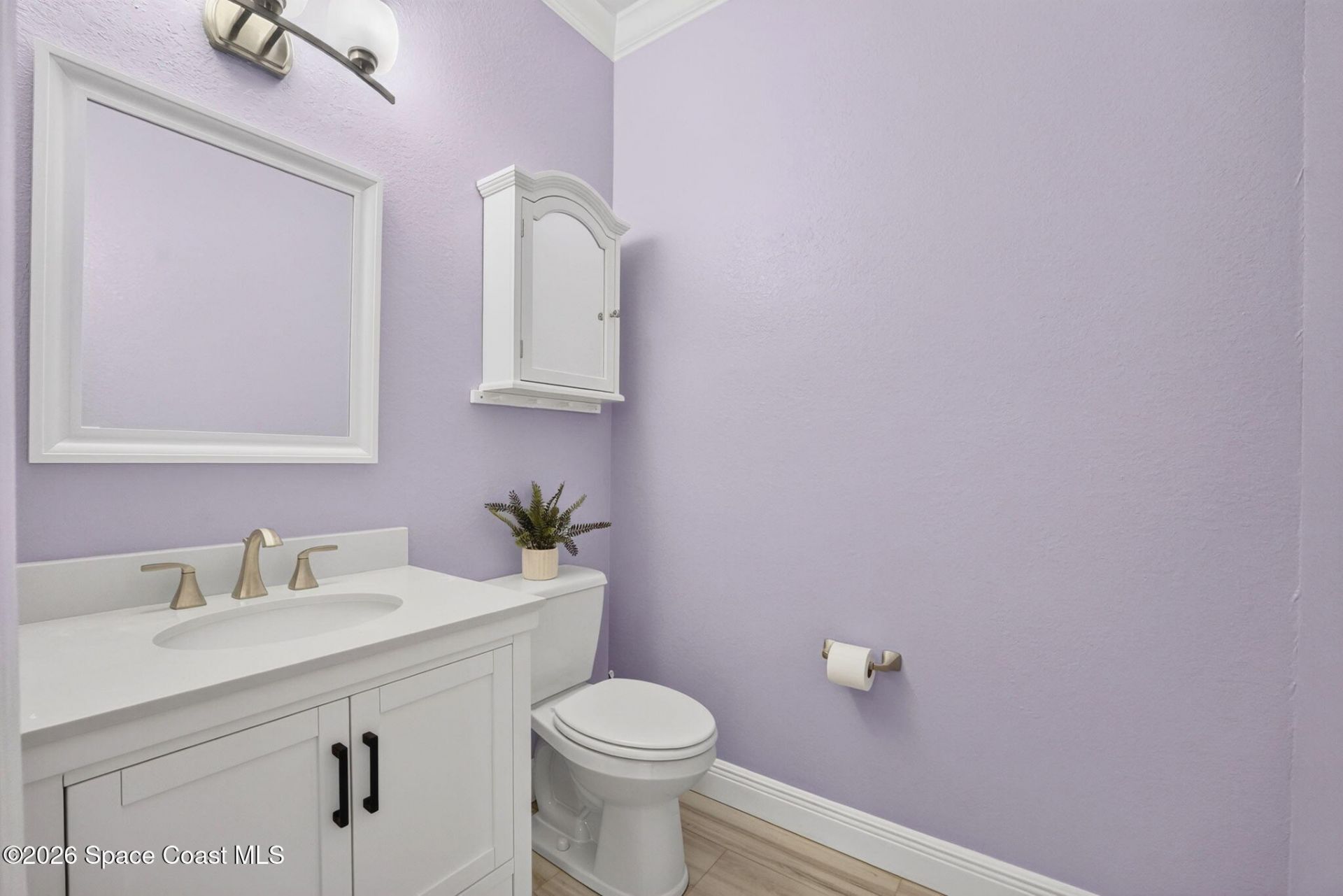 310 King Neptune Lane , Unit B-6, Cape Canaveral, FL 32920 Photo