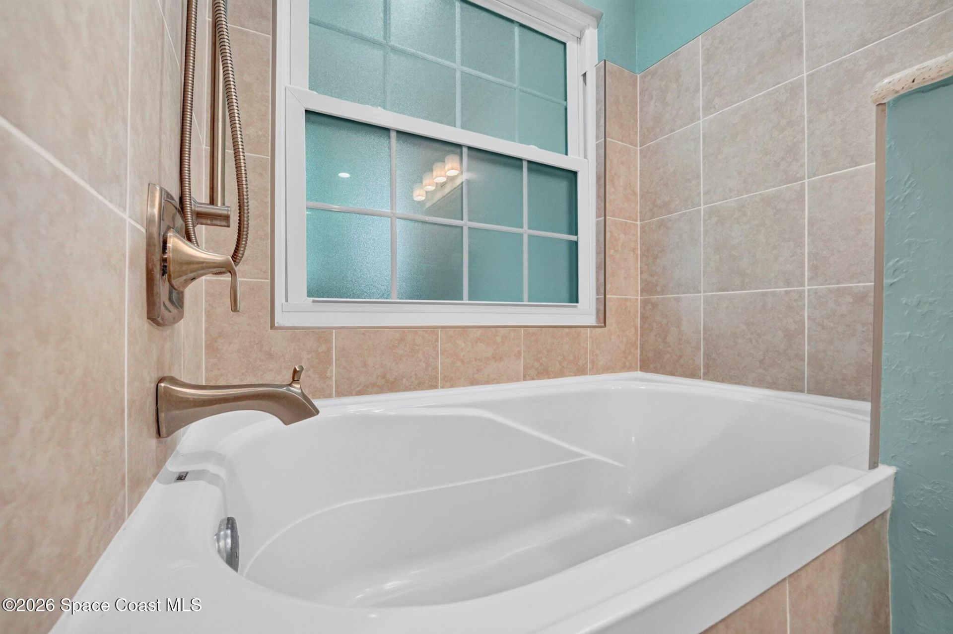 310 King Neptune Lane , Unit B-6, Cape Canaveral, FL 32920 Photo
