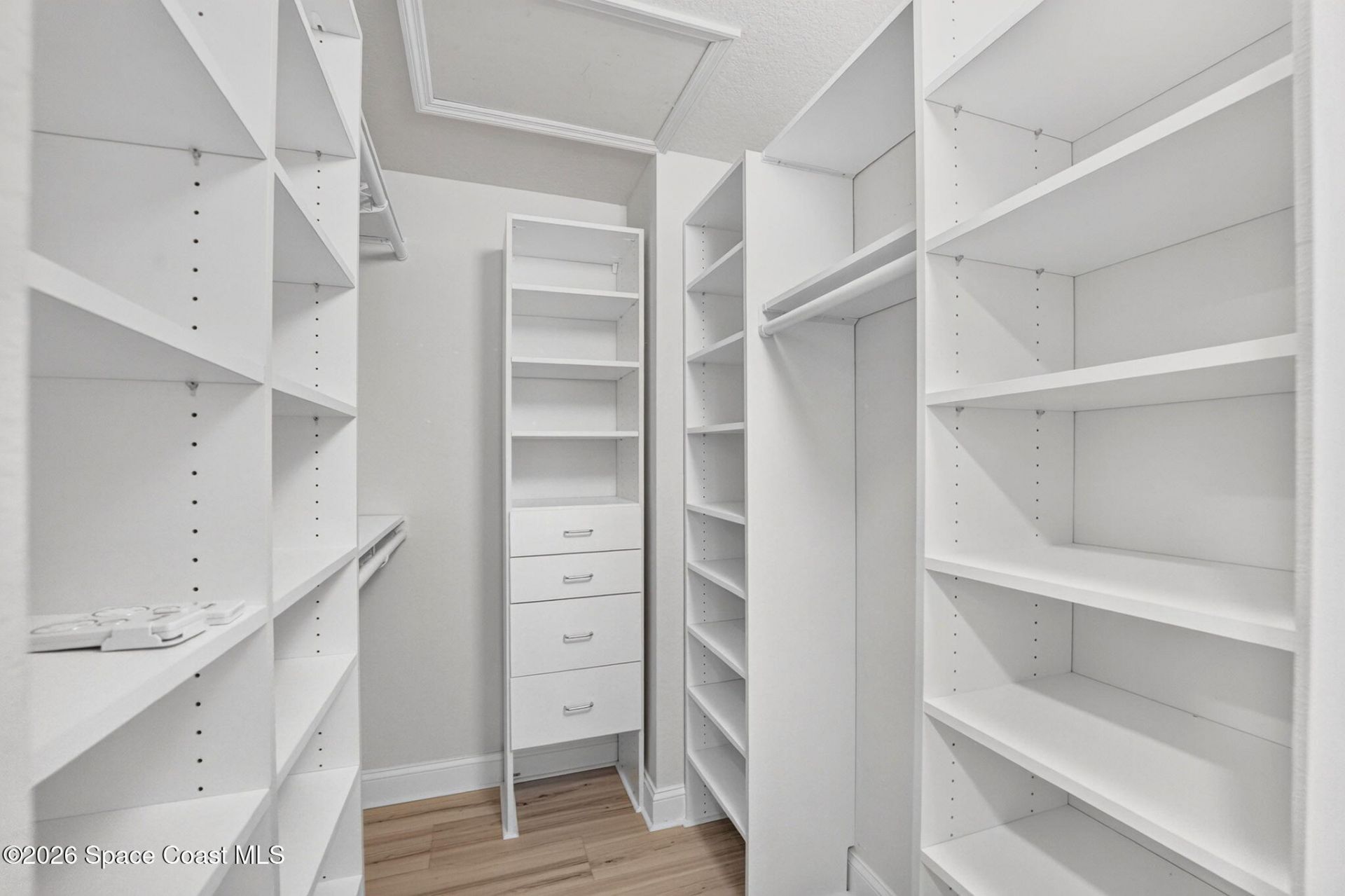 310 King Neptune Lane , Unit B-6, Cape Canaveral, FL 32920 Photo