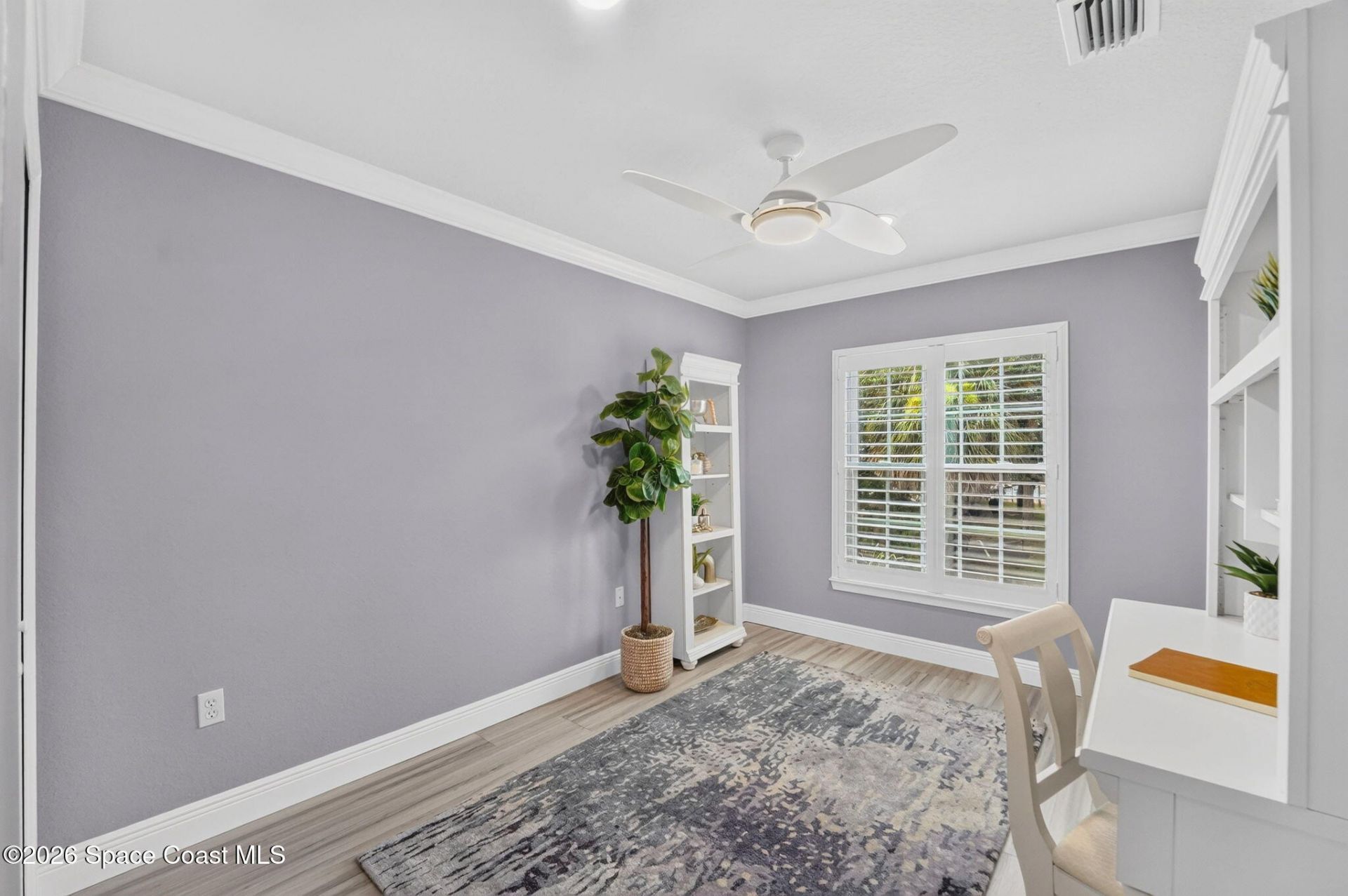 310 King Neptune Lane , Unit B-6, Cape Canaveral, FL 32920 Photo