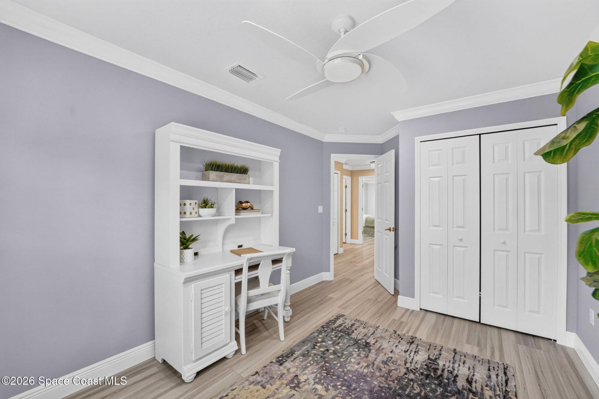 310 King Neptune Lane , Unit B-6, Cape Canaveral, FL 32920 Photo
