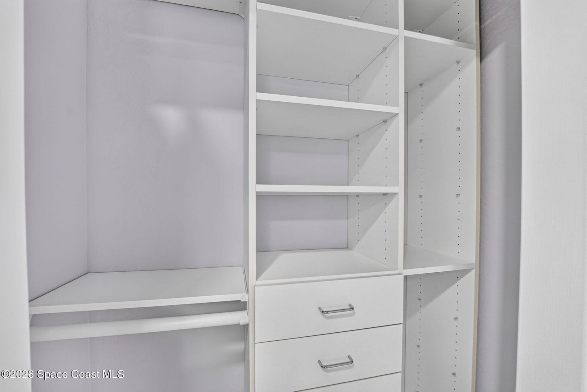 310 King Neptune Lane , Unit B-6, Cape Canaveral, FL 32920 Photo