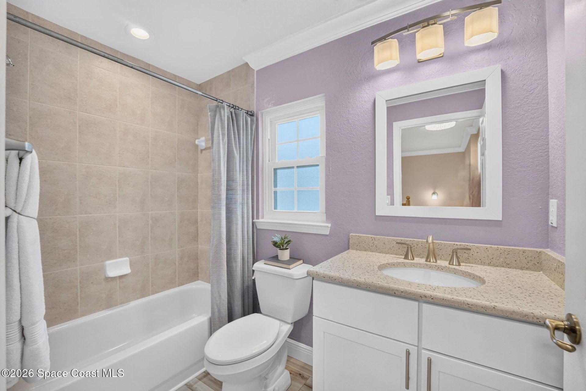 310 King Neptune Lane , Unit B-6, Cape Canaveral, FL 32920 Photo