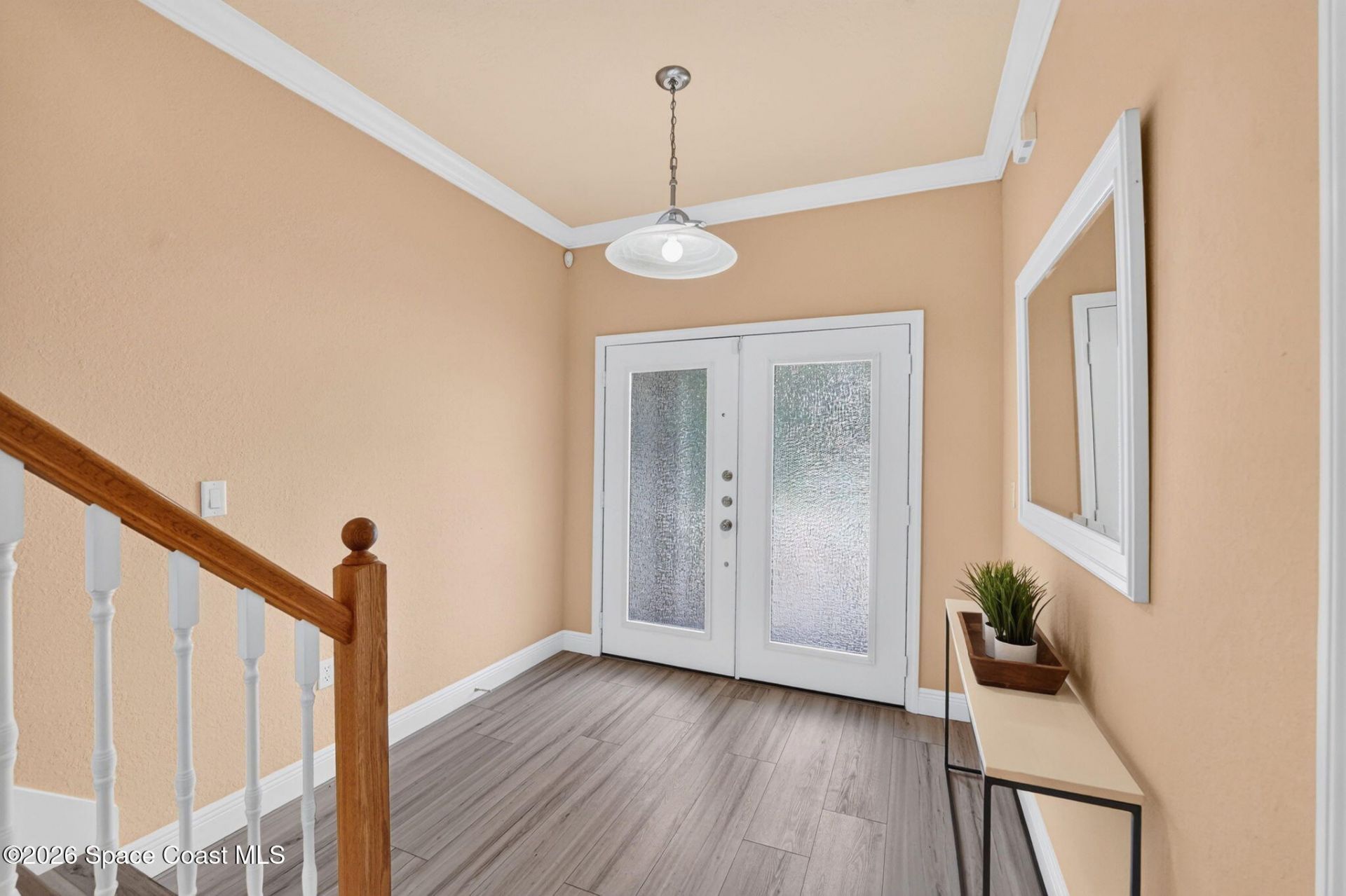 310 King Neptune Lane , Unit B-6, Cape Canaveral, FL 32920 Photo