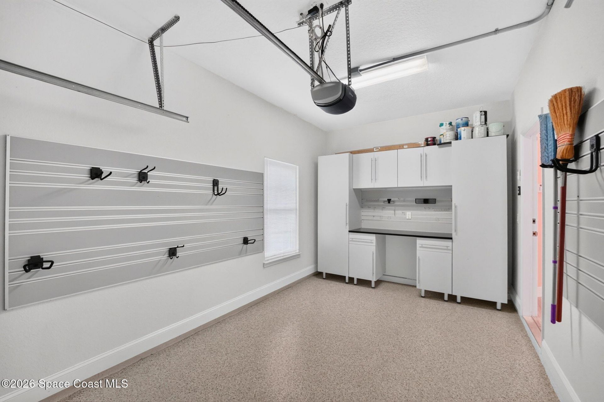 310 King Neptune Lane , Unit B-6, Cape Canaveral, FL 32920 Photo