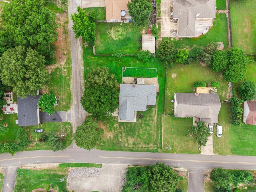 Property Image 18