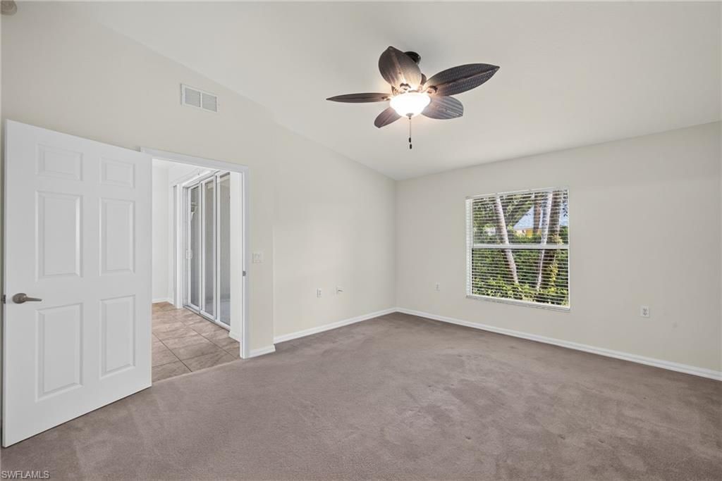 6156 Mandalay Cir, Unit 12, Naples, FL 34112 Photo