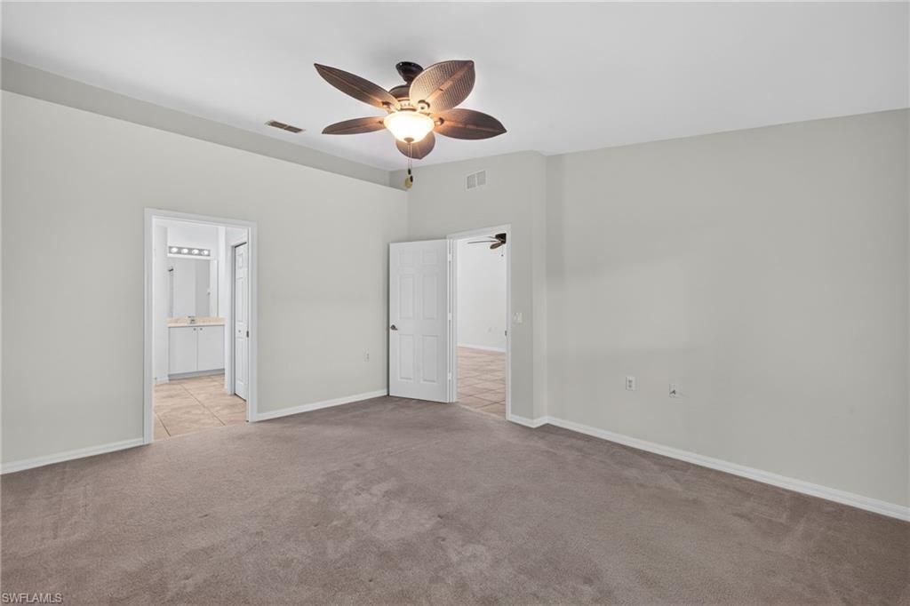 6156 Mandalay Cir, Unit 12, Naples, FL 34112 Photo