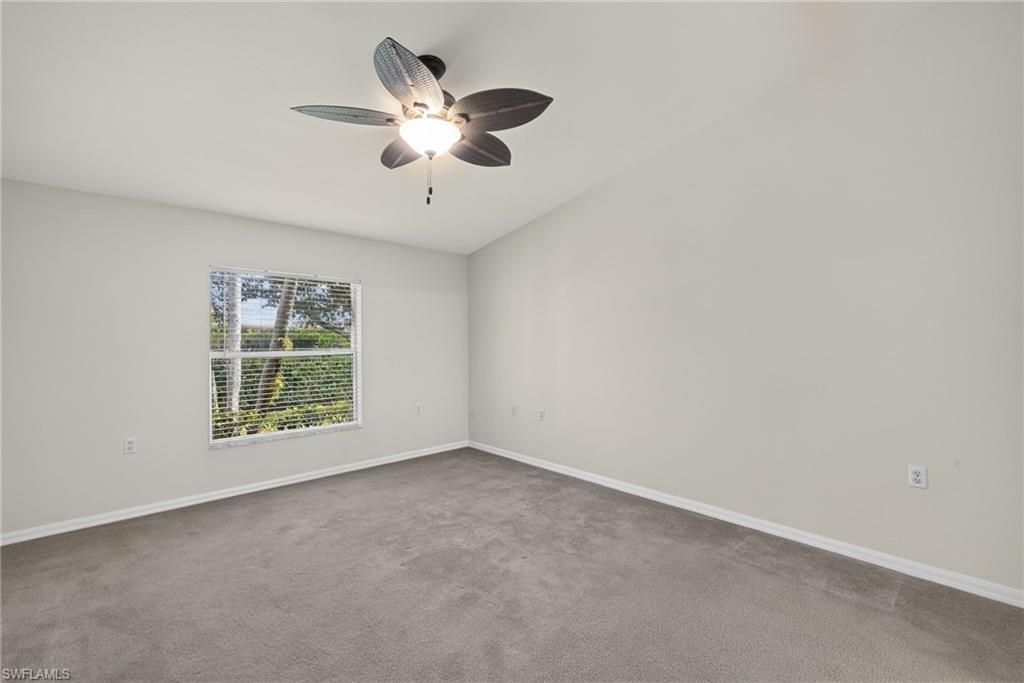 6156 Mandalay Cir, Unit 12, Naples, FL 34112 Photo