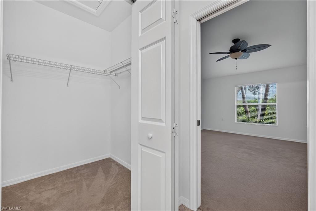 6156 Mandalay Cir, Unit 12, Naples, FL 34112 Photo