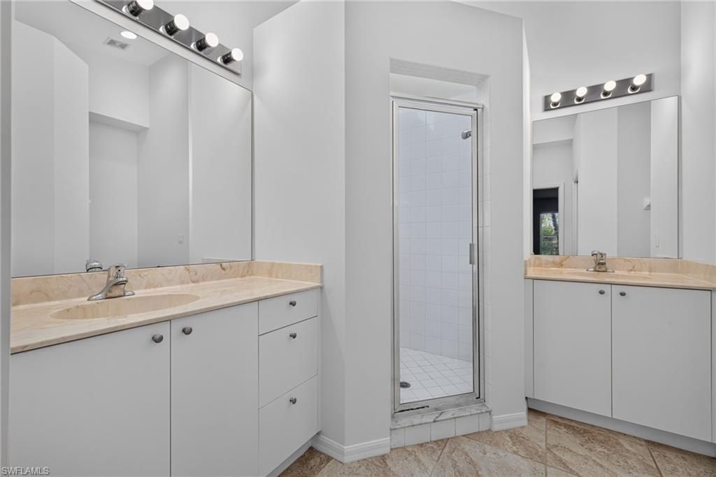 6156 Mandalay Cir, Unit 12, Naples, FL 34112 Photo