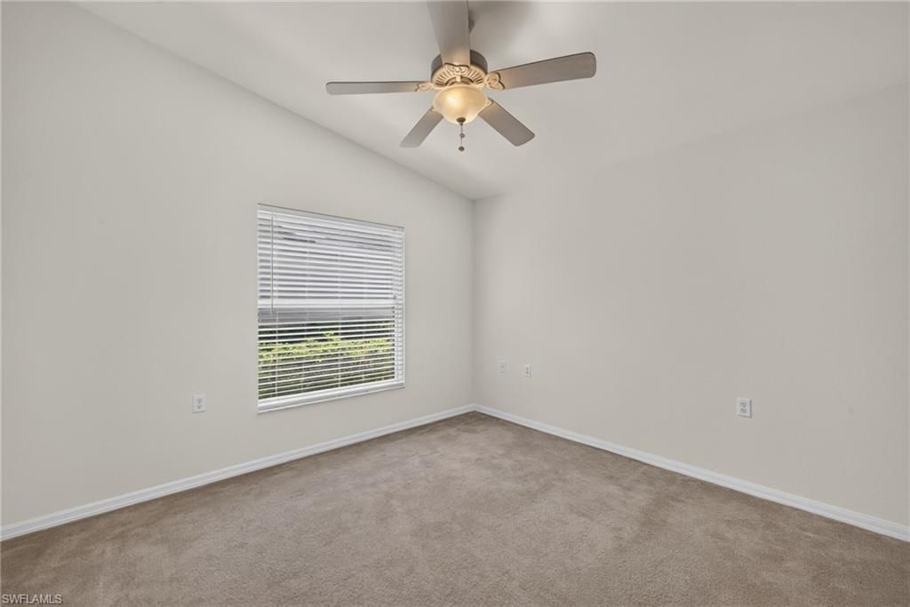 6156 Mandalay Cir, Unit 12, Naples, FL 34112 Photo