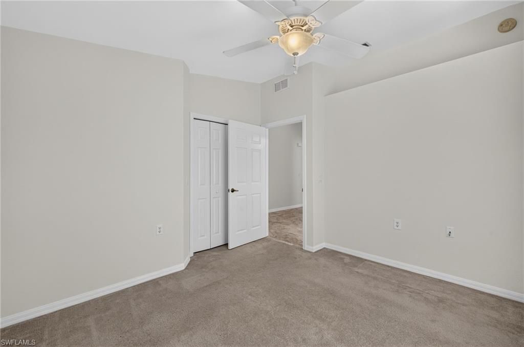 6156 Mandalay Cir, Unit 12, Naples, FL 34112 Photo