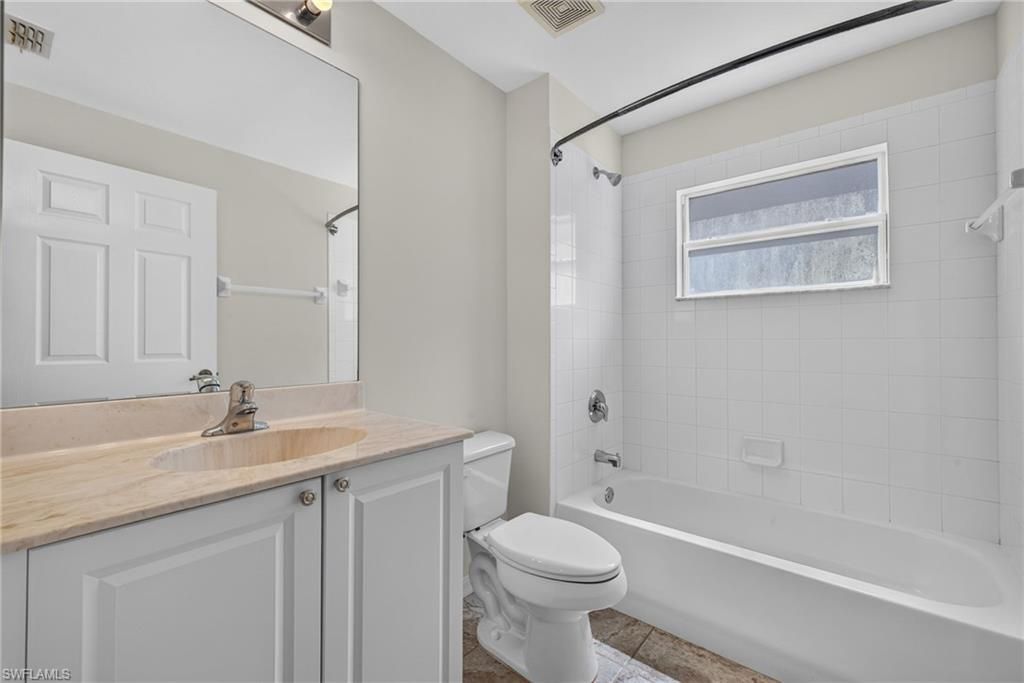 6156 Mandalay Cir, Unit 12, Naples, FL 34112 Photo
