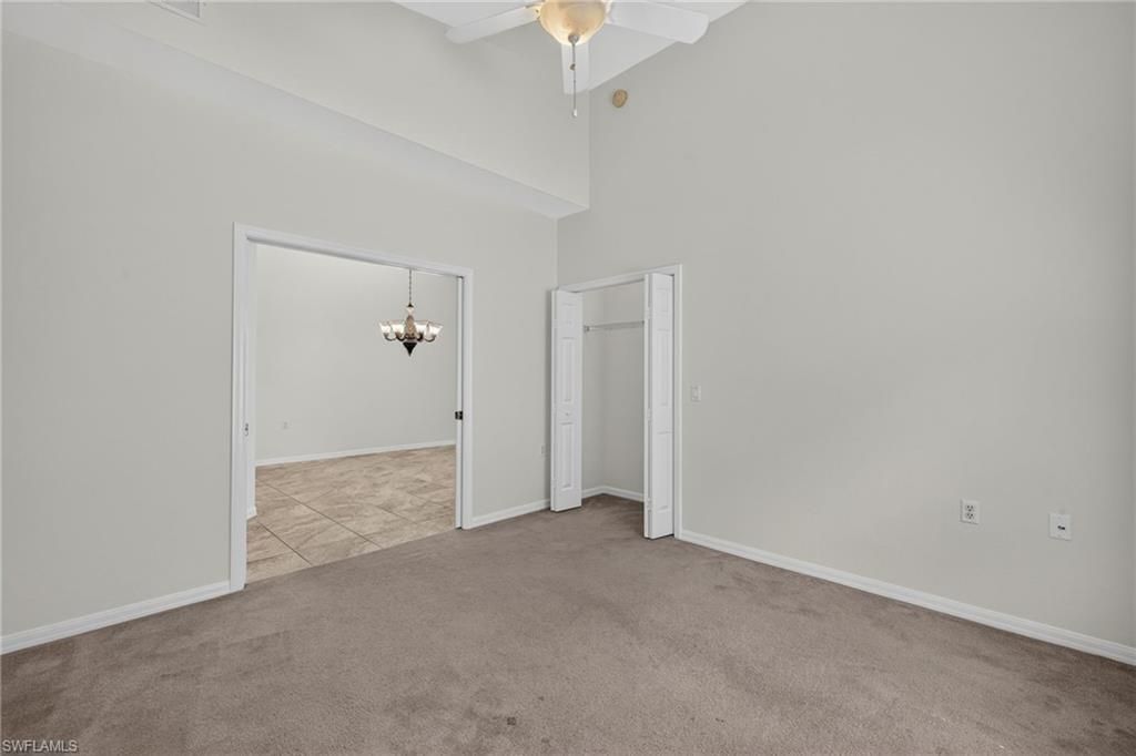 6156 Mandalay Cir, Unit 12, Naples, FL 34112 Photo