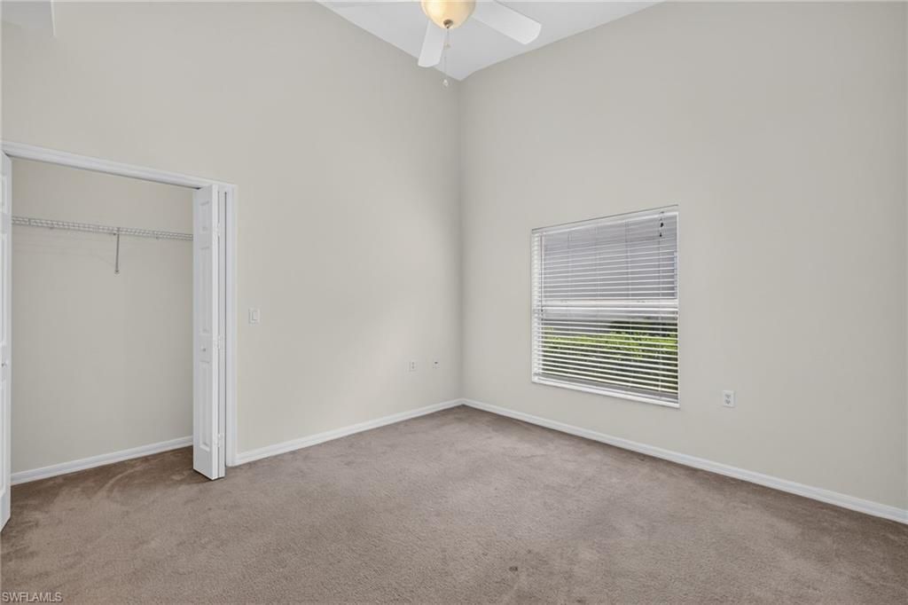 6156 Mandalay Cir, Unit 12, Naples, FL 34112 Photo