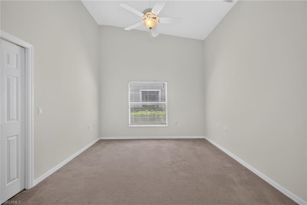 6156 Mandalay Cir, Unit 12, Naples, FL 34112 Photo