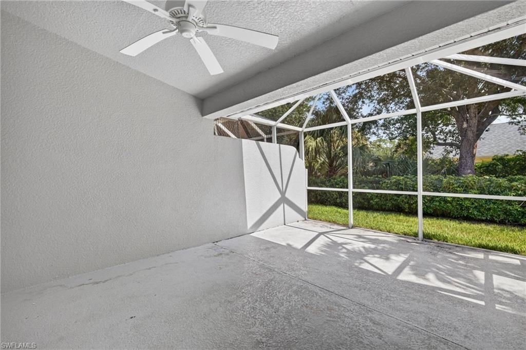 6156 Mandalay Cir, Unit 12, Naples, FL 34112 Photo