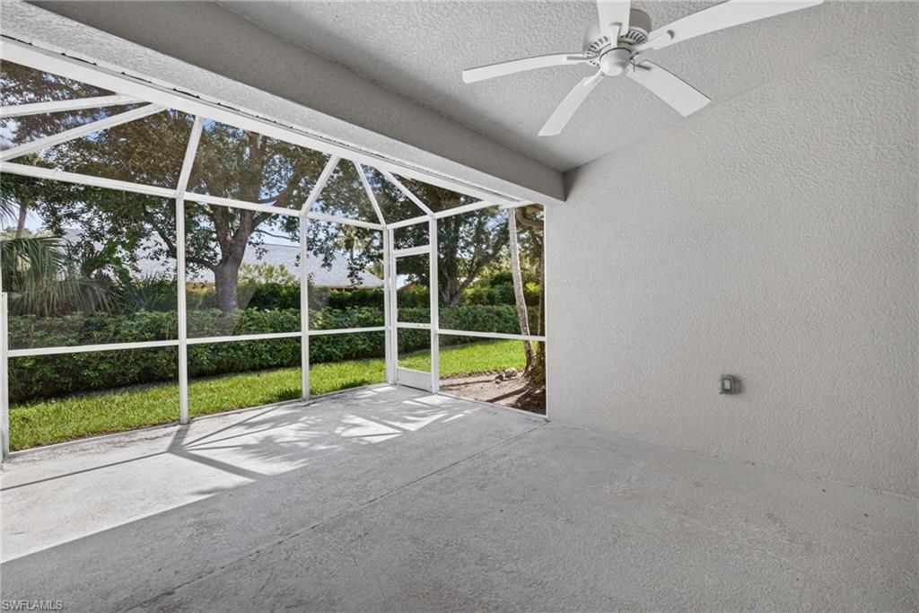 6156 Mandalay Cir, Unit 12, Naples, FL 34112 Photo
