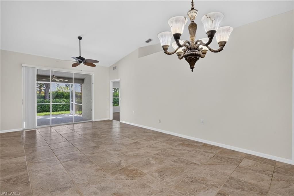 6156 Mandalay Cir, Unit 12, Naples, FL 34112 Photo