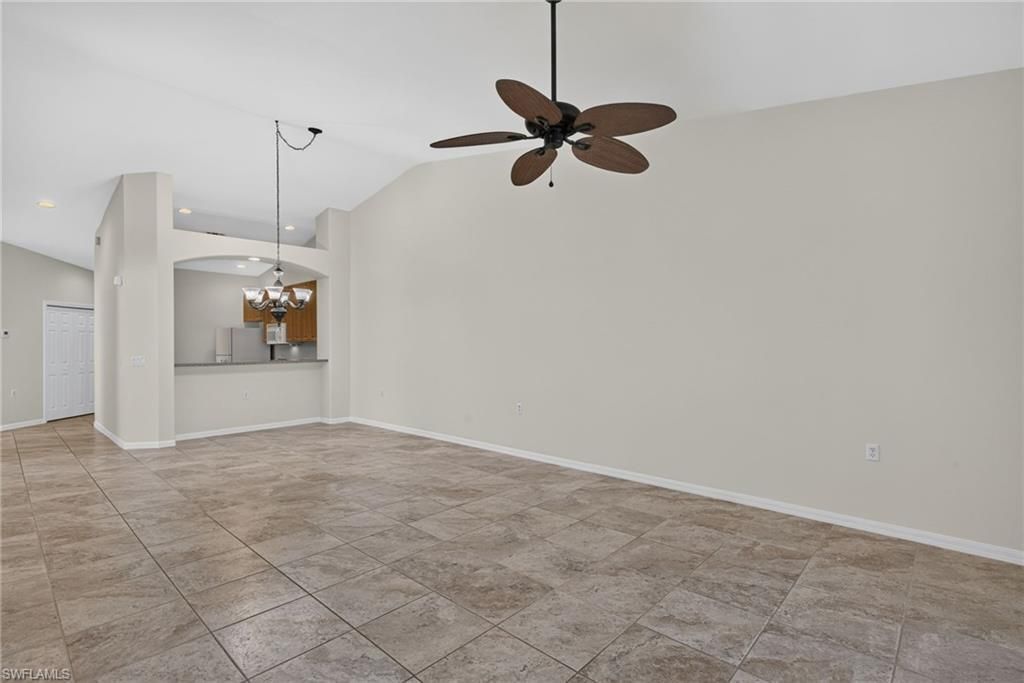 6156 Mandalay Cir, Unit 12, Naples, FL 34112 Photo