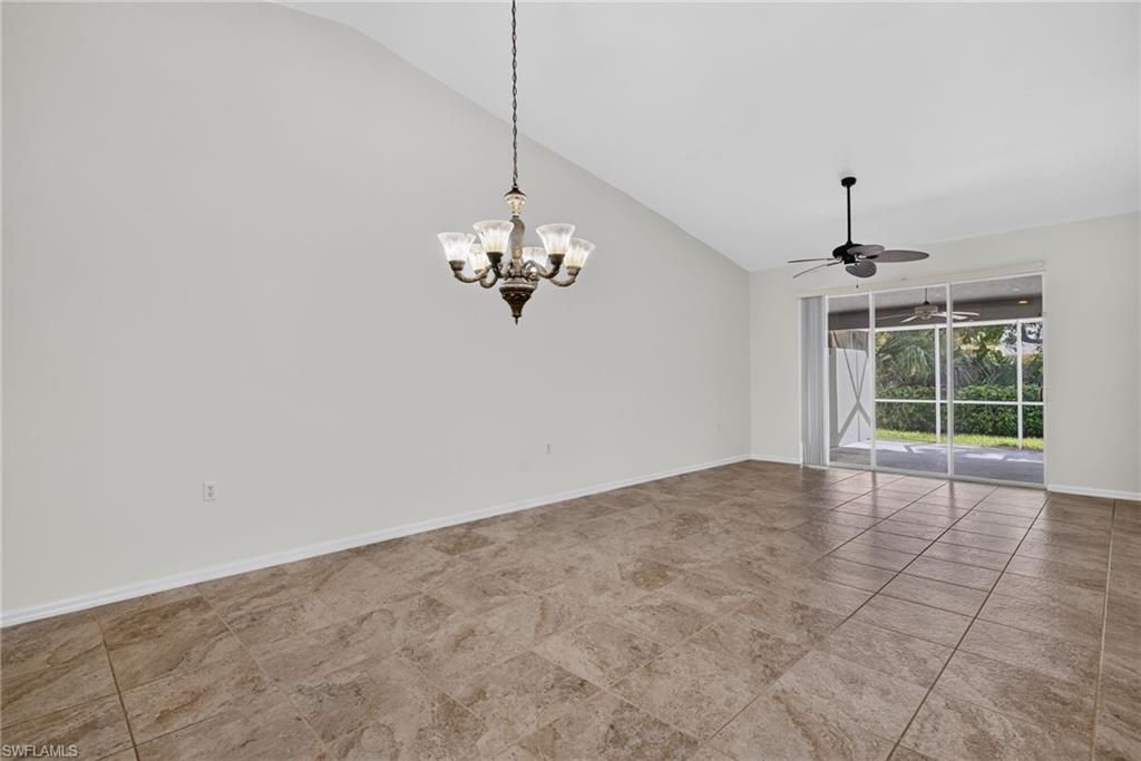 6156 Mandalay Cir, Unit 12, Naples, FL 34112 Photo