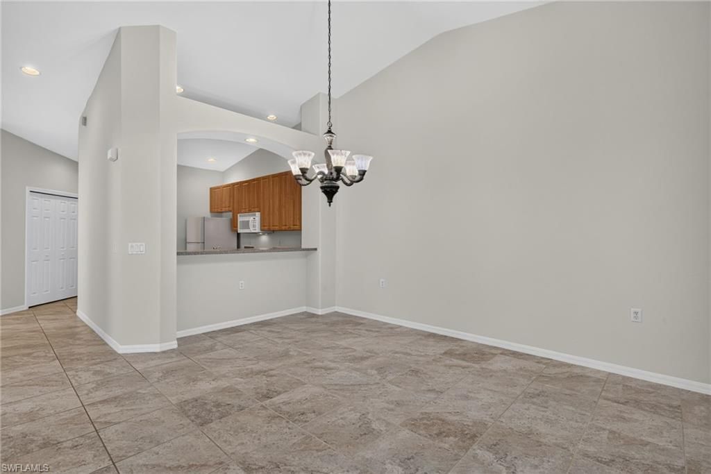 6156 Mandalay Cir, Unit 12, Naples, FL 34112 Photo