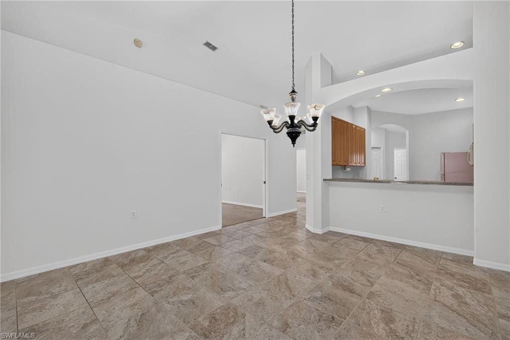 6156 Mandalay Cir, Unit 12, Naples, FL 34112 Photo