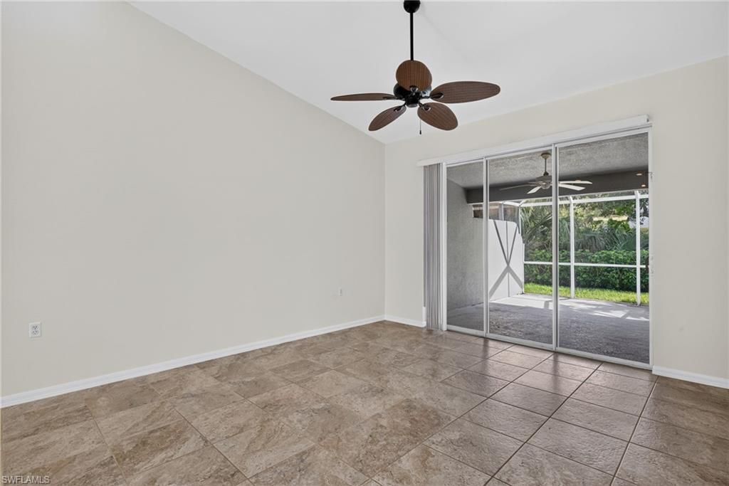 6156 Mandalay Cir, Unit 12, Naples, FL 34112 Photo