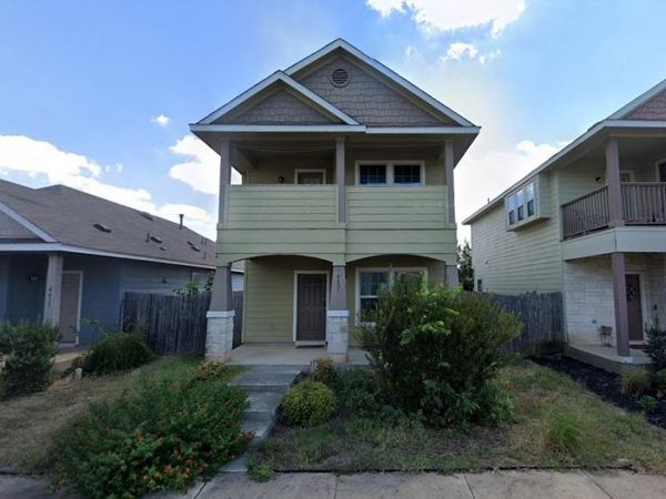 4621 Kind WAY , Unit 271, Austin, TX 78725