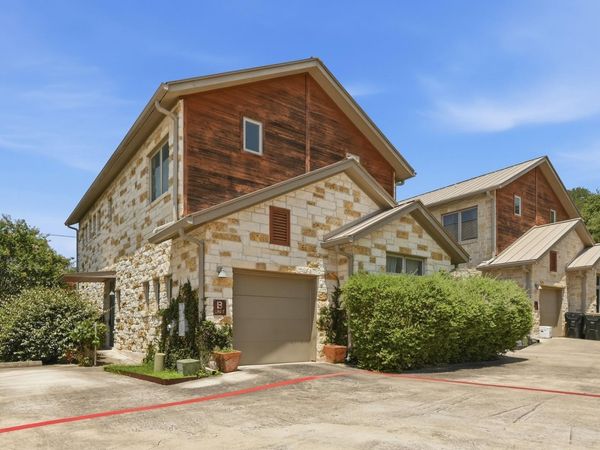 592 Fm 967 , Unit B, Buda, TX 78610