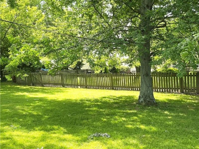 4950 N Sedgewick, Lyndhurst, OH 44124 Photo 20