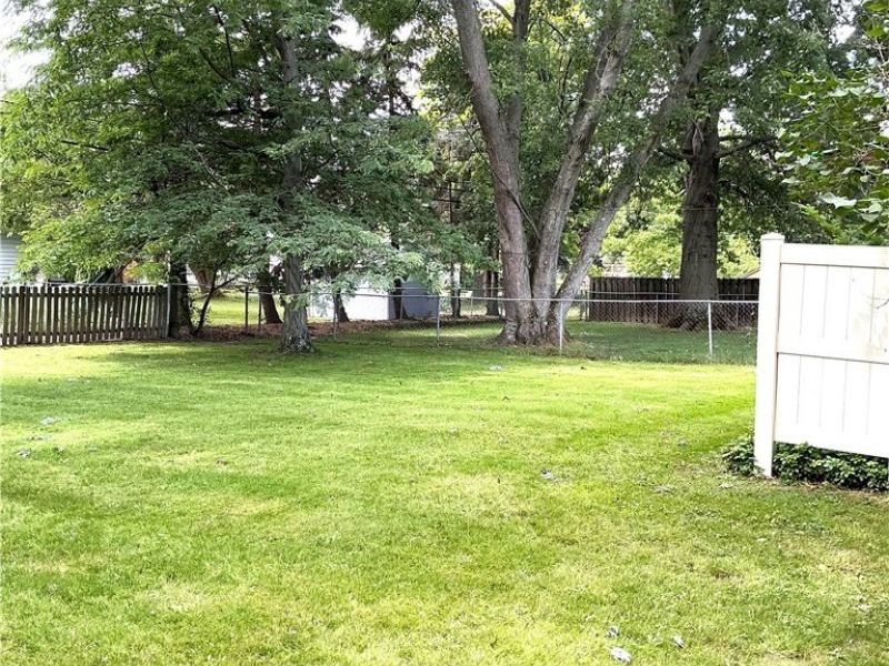 4950 N Sedgewick, Lyndhurst, OH 44124 Photo 21