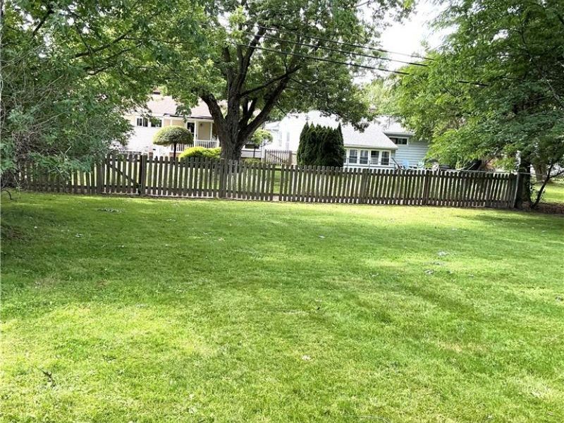 4950 N Sedgewick, Lyndhurst, OH 44124 Photo 22