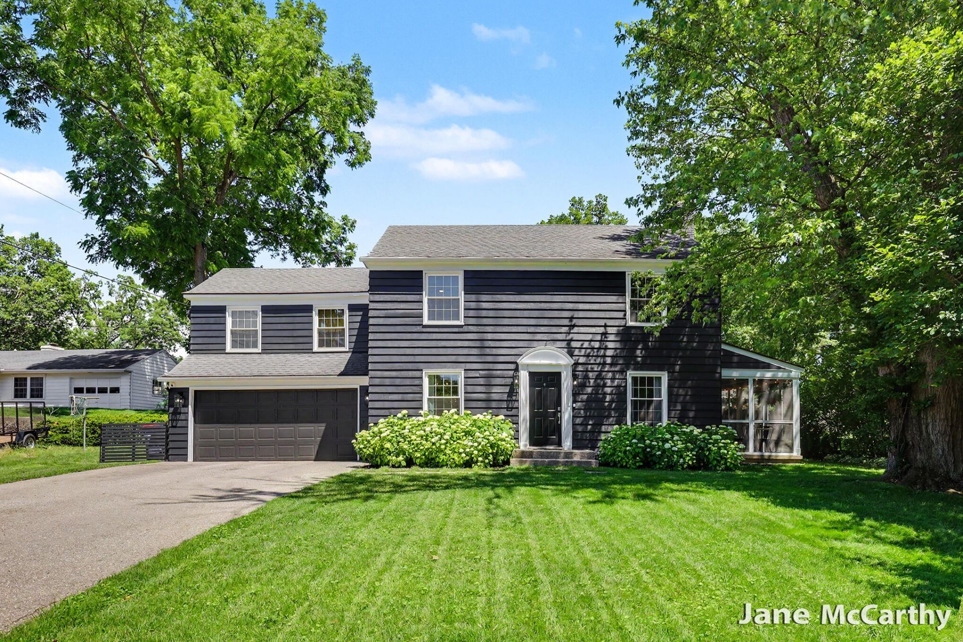 344 Baltimore Drive Ne, Grand Rapids, MI 49503 Main Photo