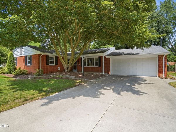 1020 Gustin Avenue , Bowling Green, OH 43402