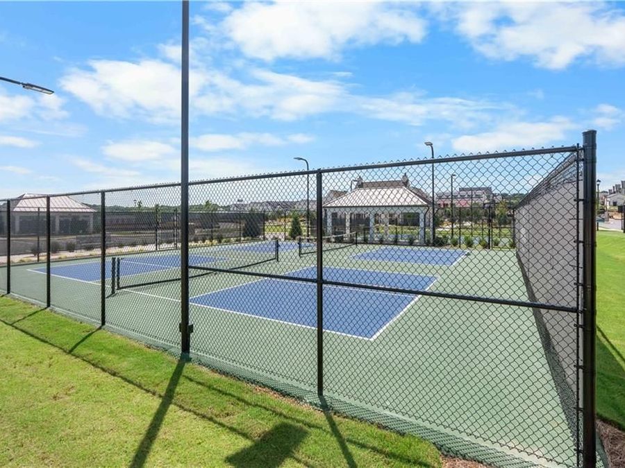 Property Image 42