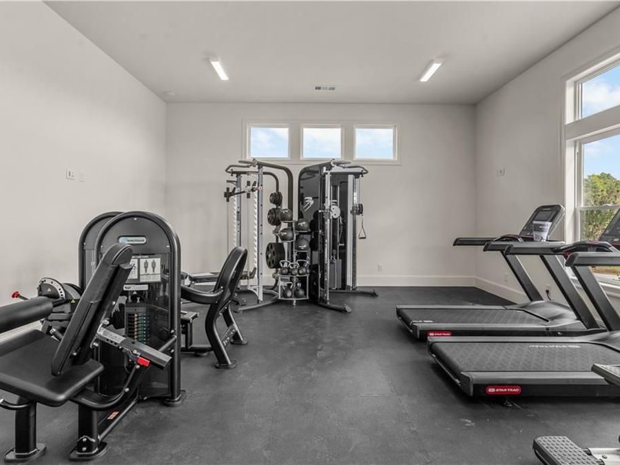 Property Image 50
