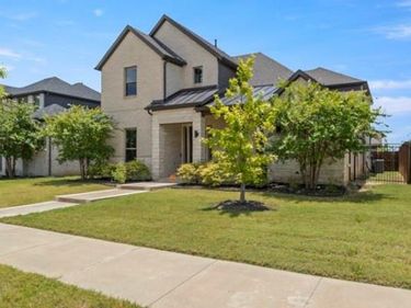 2195 English Ivy Road, Frisco, TX 75033