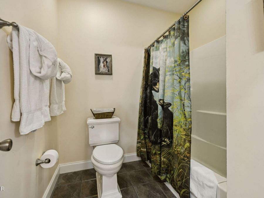 Property Image 38