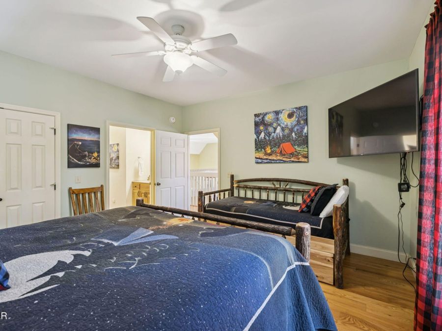 Property Image 42
