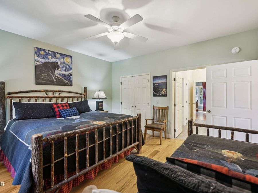 Property Image 43