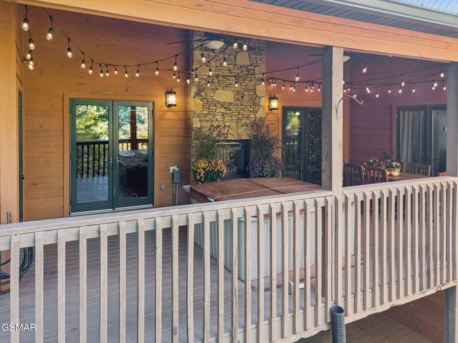 Property Image 49