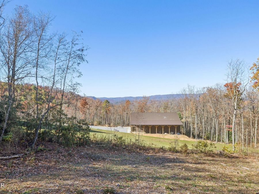 Property Image 53